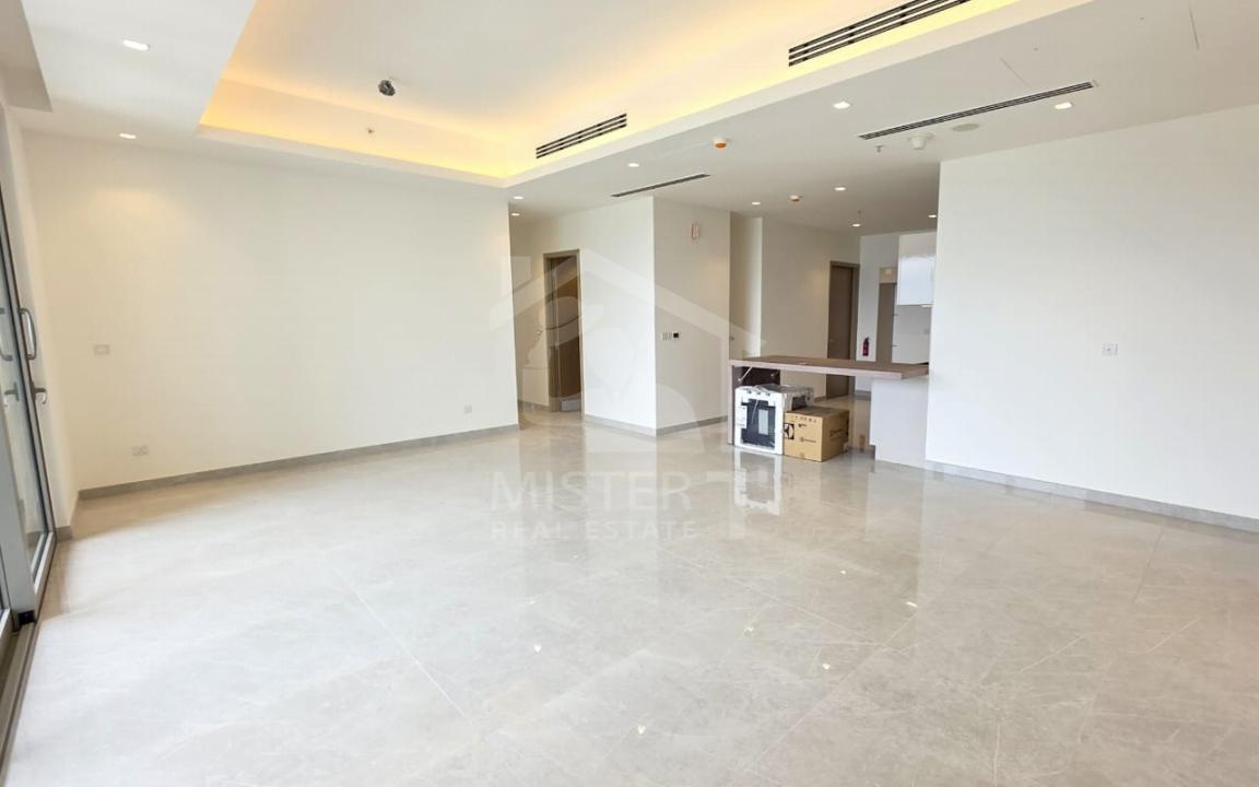 Apartment for Rent at 606 The Address, Colombo 03- image 1