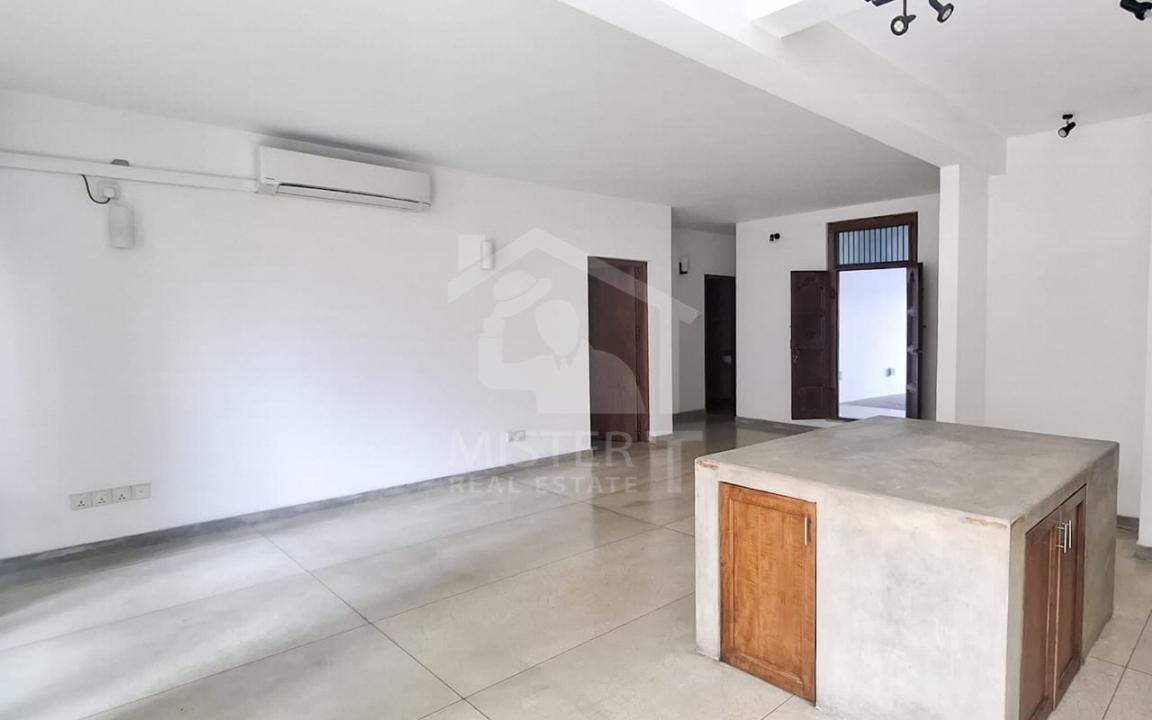 House for Rent in Colombo 05...