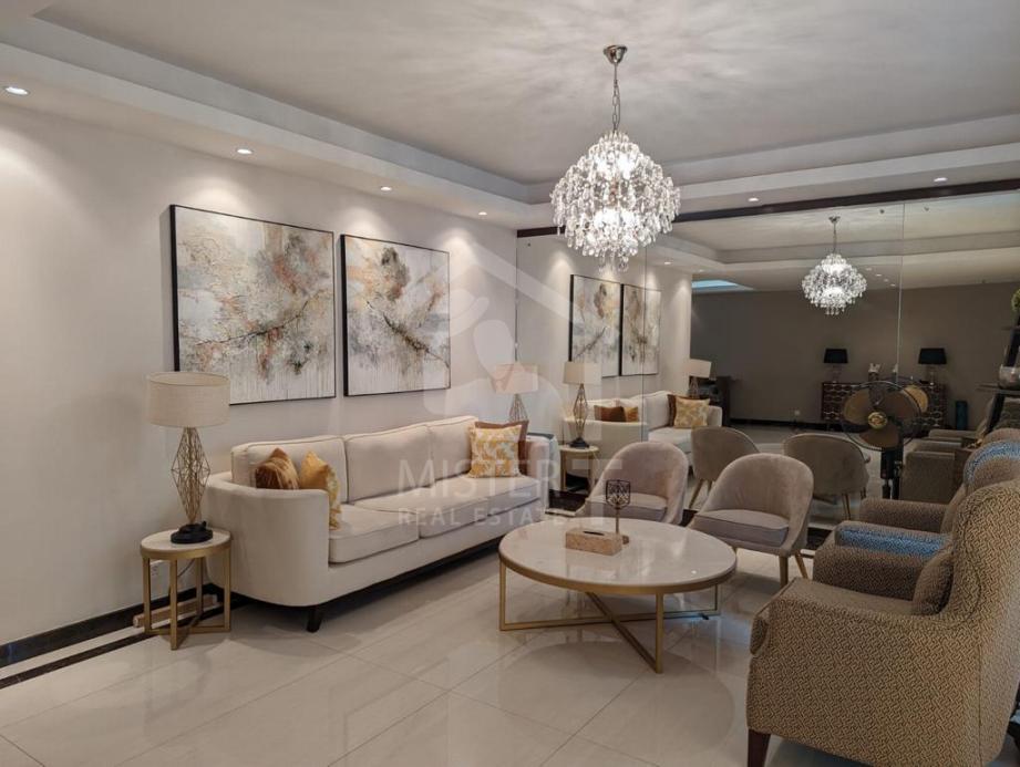 Apartment for Rent at Orwell Residences- image 2