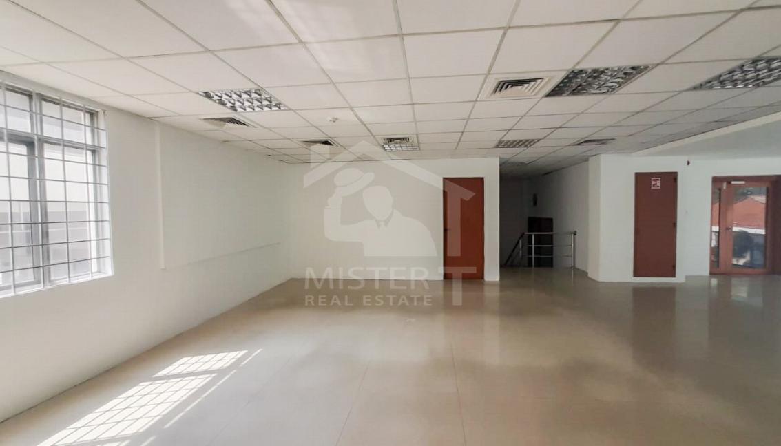 Commercial Property for Rent in Colombo 03- image 2