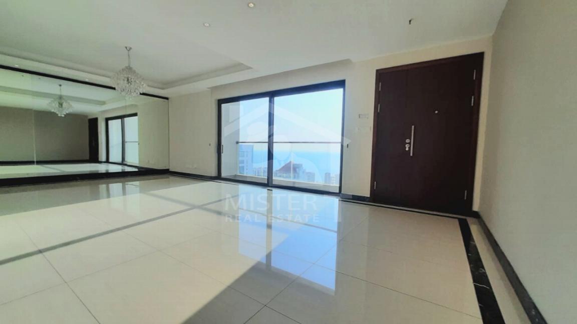 Apartment for Rent at Orwell Residences - image 2