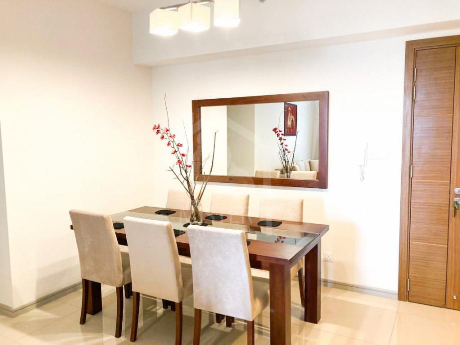 Apartment For Rent In Havelock City- image 2