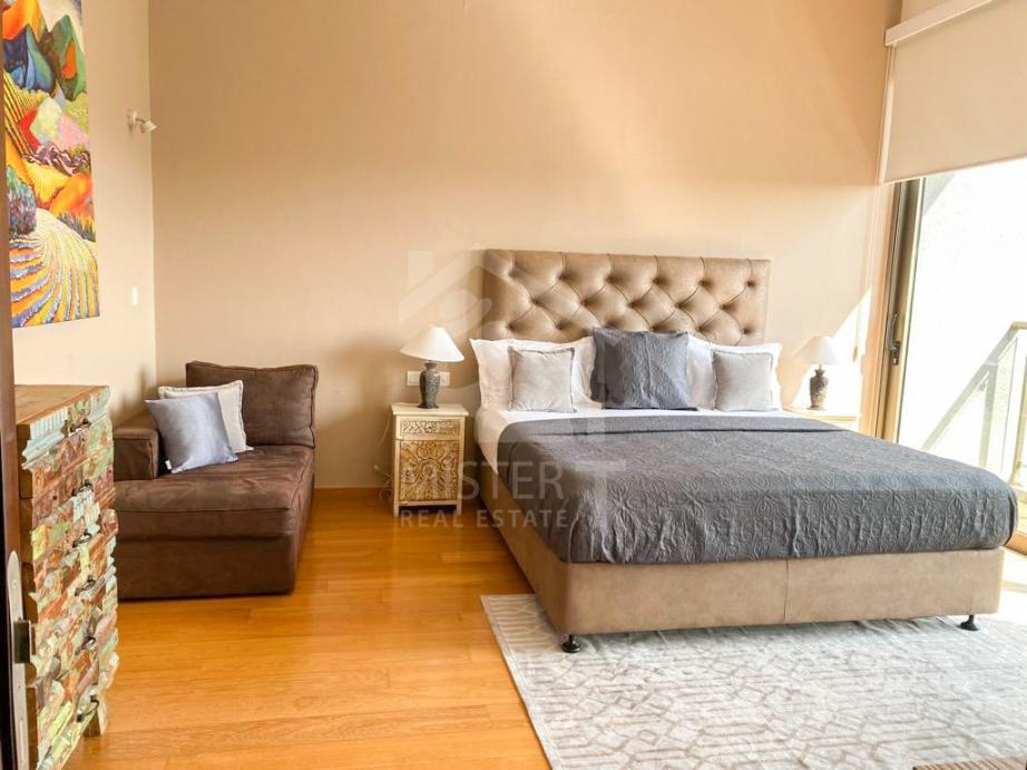 Apartment For Rent At 7th Sense, Colombo 07- image 2