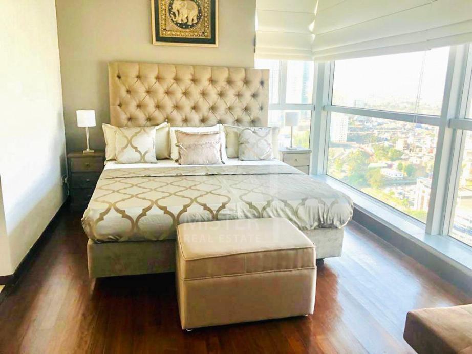 Apartment For Rent At Monarch- image 2