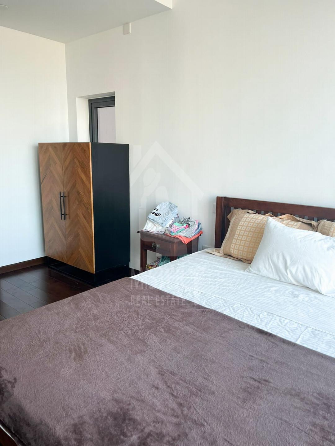 Apartment for Rent at Capitol Twin Peaks - image 2