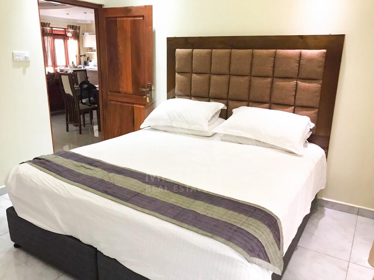 House for Rent in Colombo 03- image 2