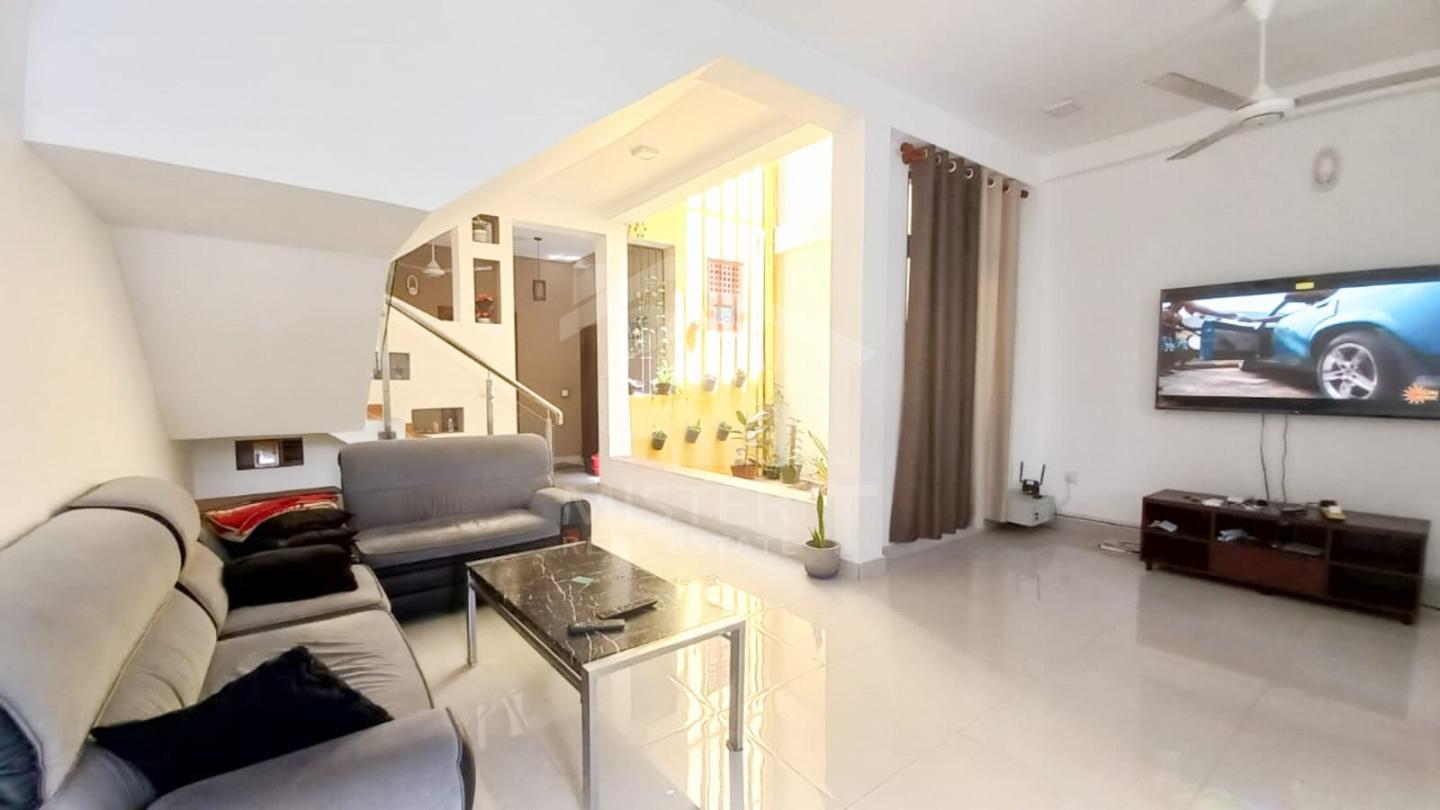 House for Rent in Dehiwala- image 2