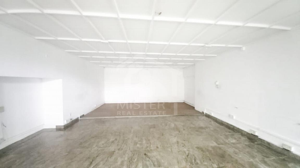 Commercial Property for Rent in Colombo 7- image 2