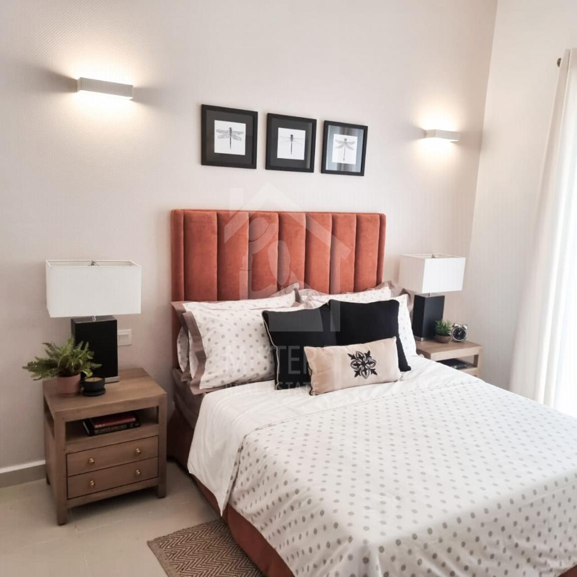 Apartment for Rent in Colombo 05- image 2