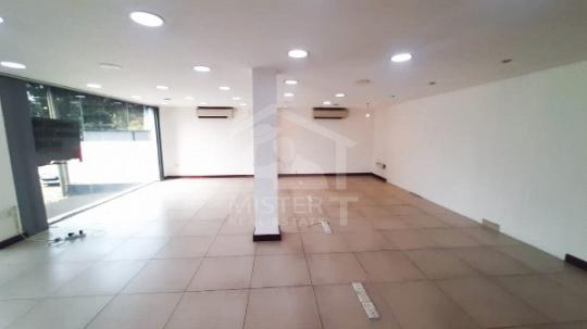 Commercial Property for Rent in Colombo 07- image 2