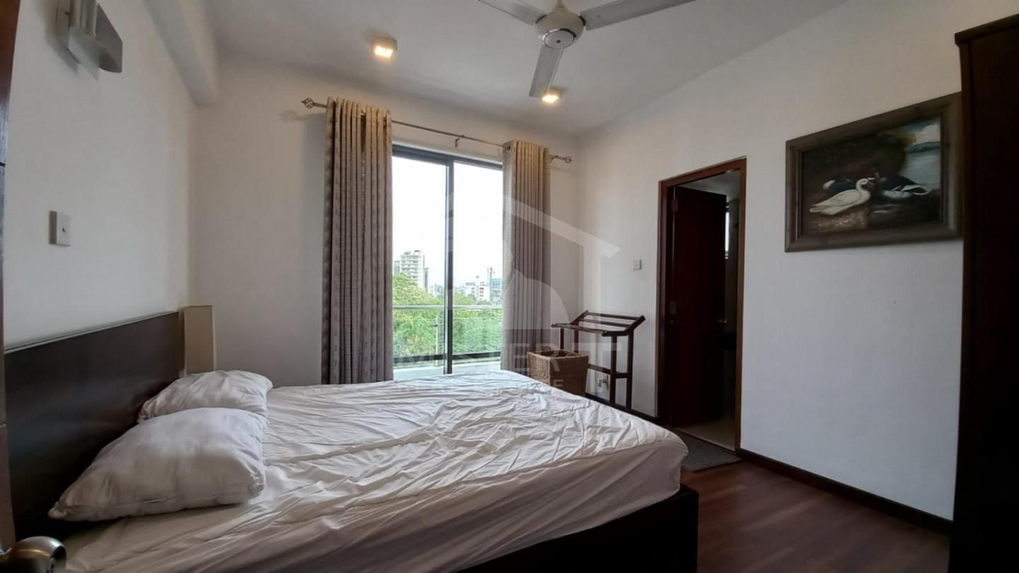 Apartment for Rent at The Grandsburg- image 2