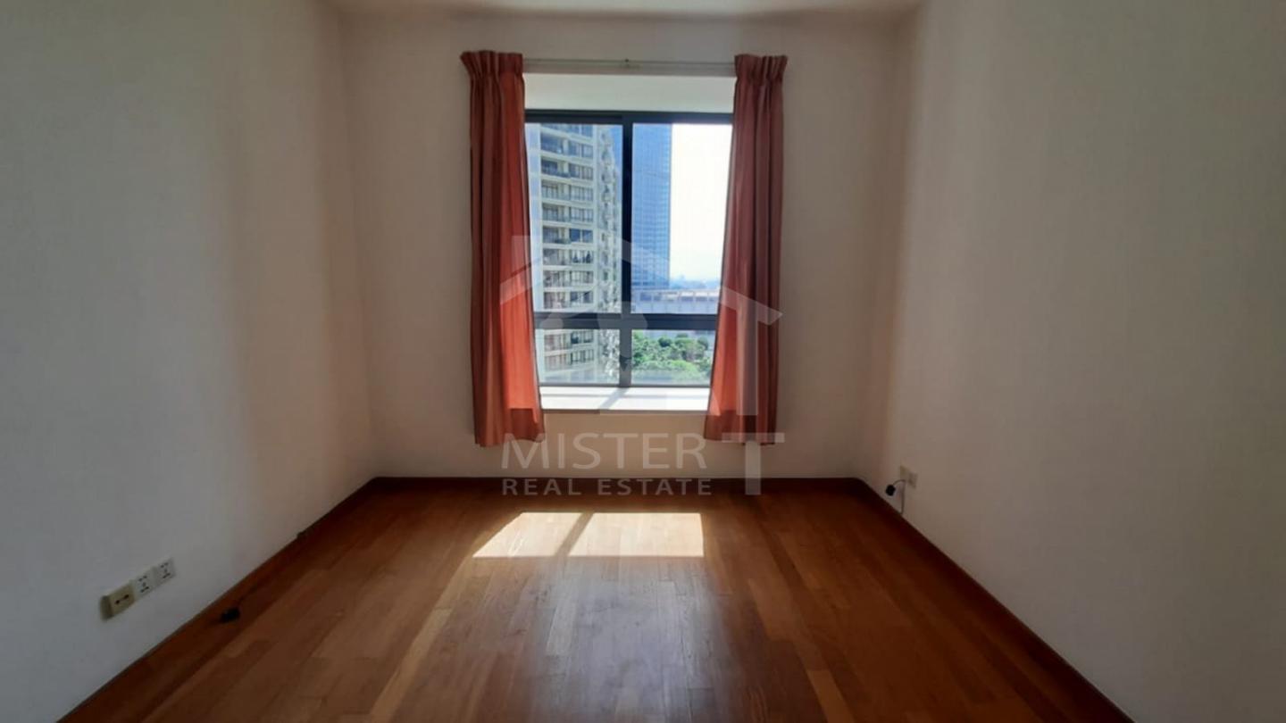Apartment for Rent at Havelock City- image 2