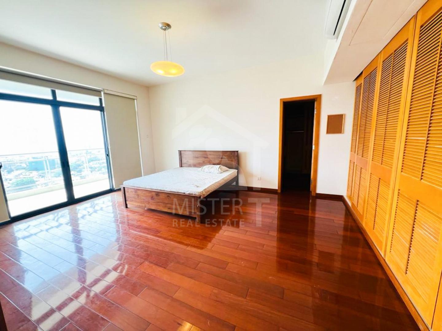 Duplex for Rent in Havelock City- image 2