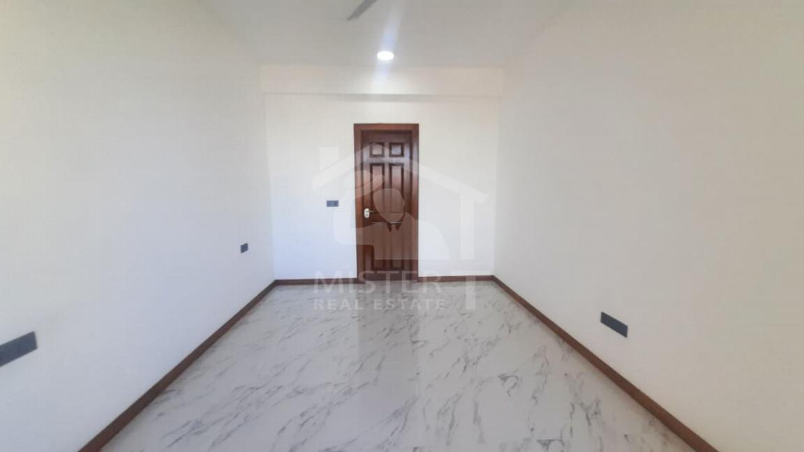 Apartment for Rent at Shaai Residencies- image 2