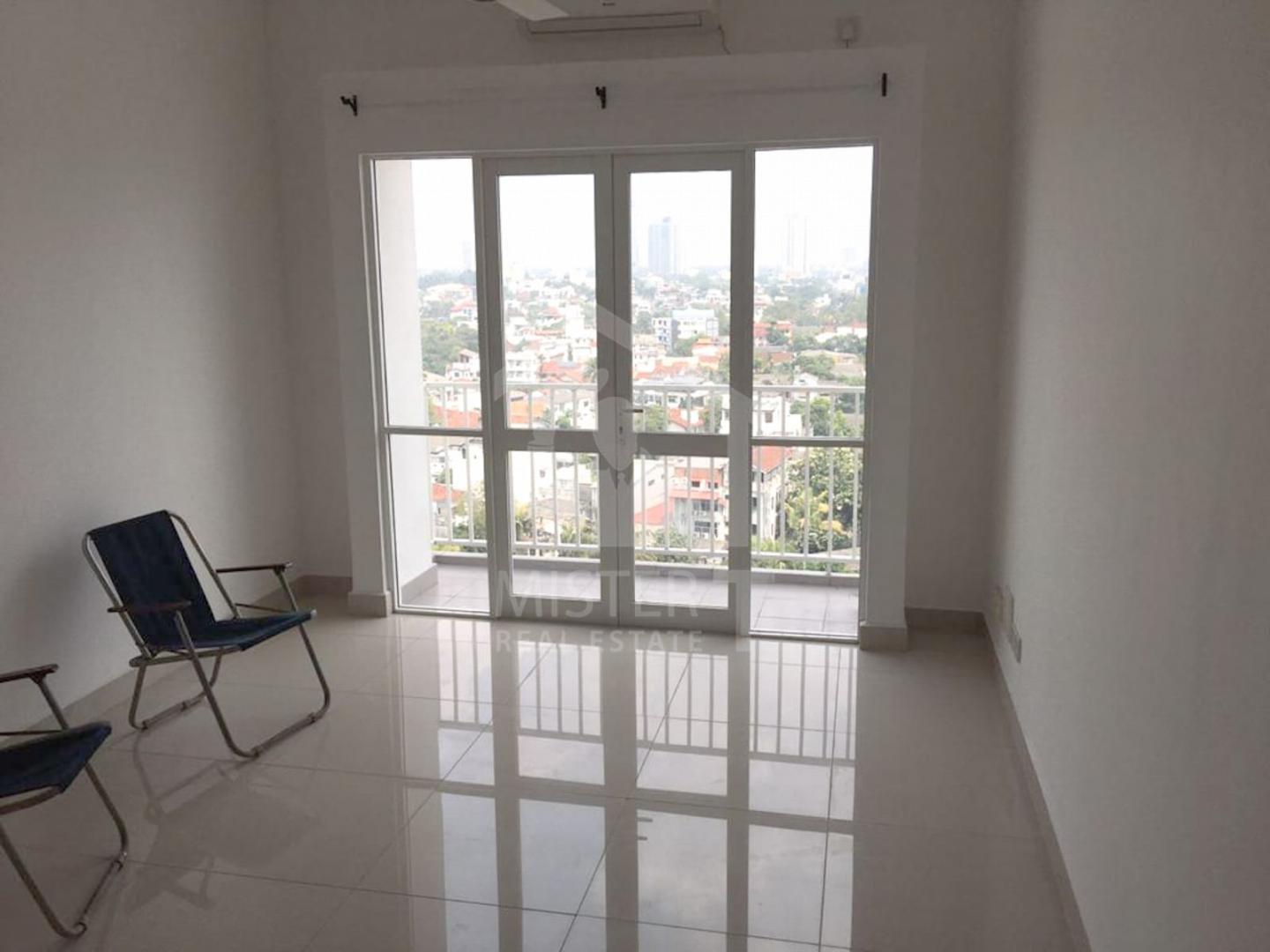 Apartment for Rent at Treasure Trove- image 2