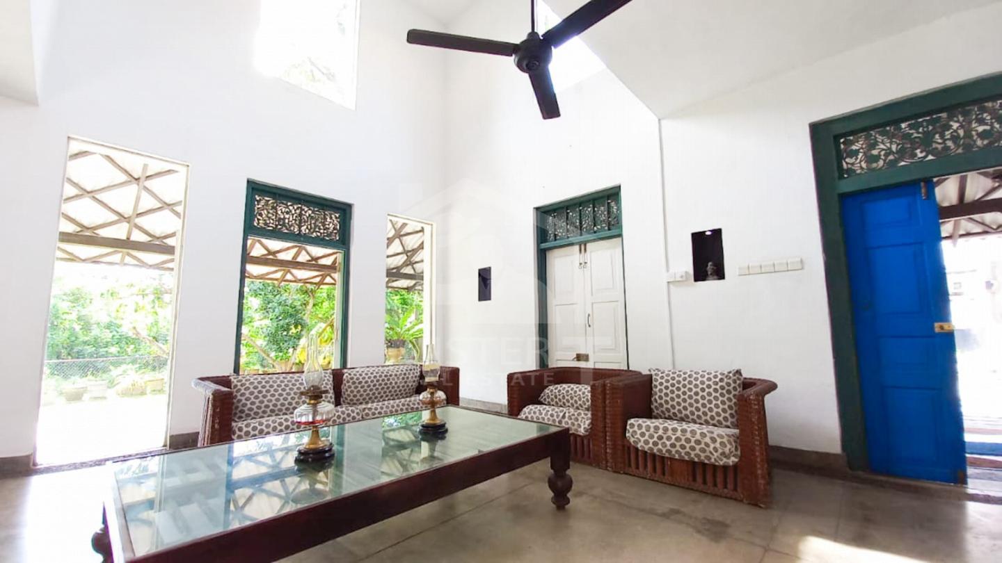House for Rent in Rajagiriya- image 2