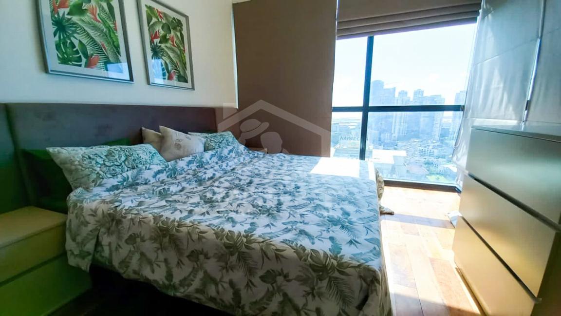 Apartment for Rent at Capitol TwinPeaks - image 2