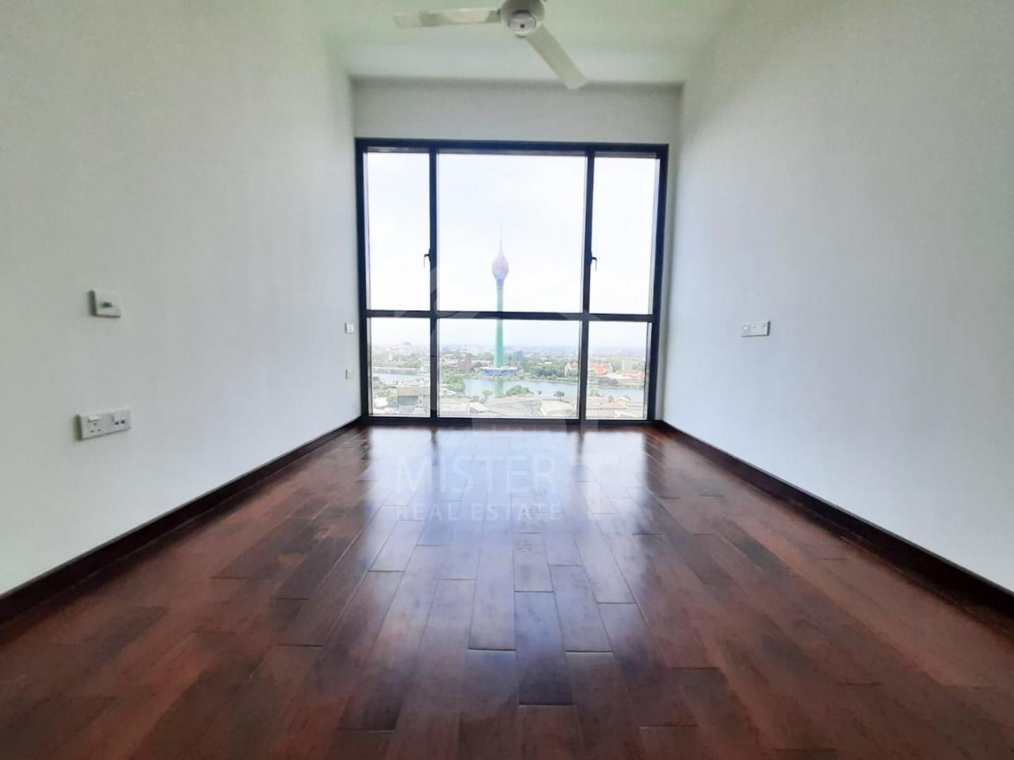 Apartment for Rent at Capitol TwinPeaks- image 2