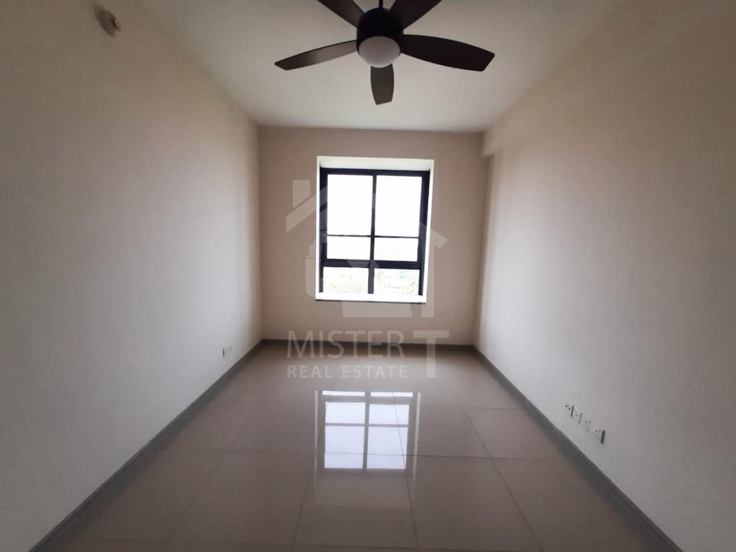 Apartment for Rent in Havelock City- image 2