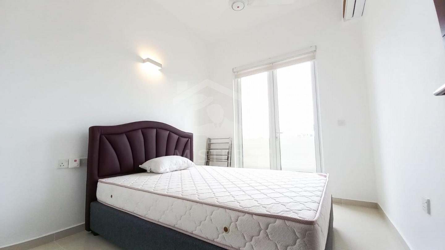 Apartment for Rent at Prime Desire in Colombo 05- image 2