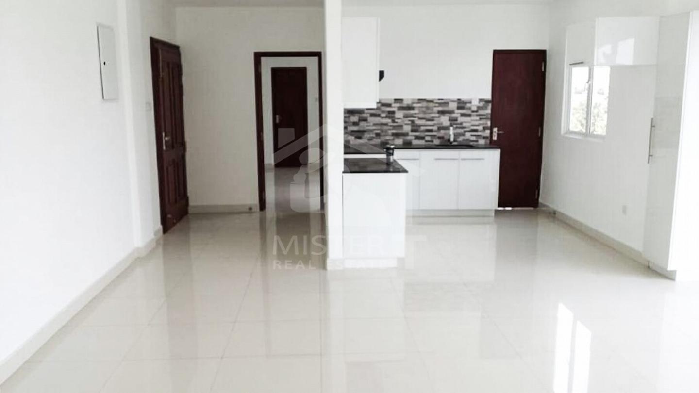 Apartment for Rent at Reliance Residencies image 2