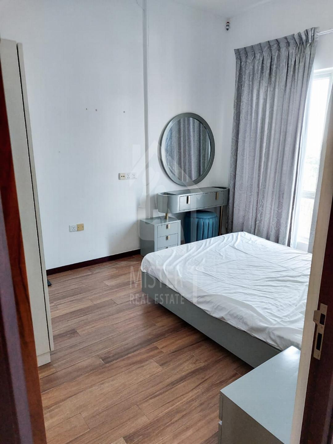 Apartment for Rent at Capitol 7, Colombo 07- image 2