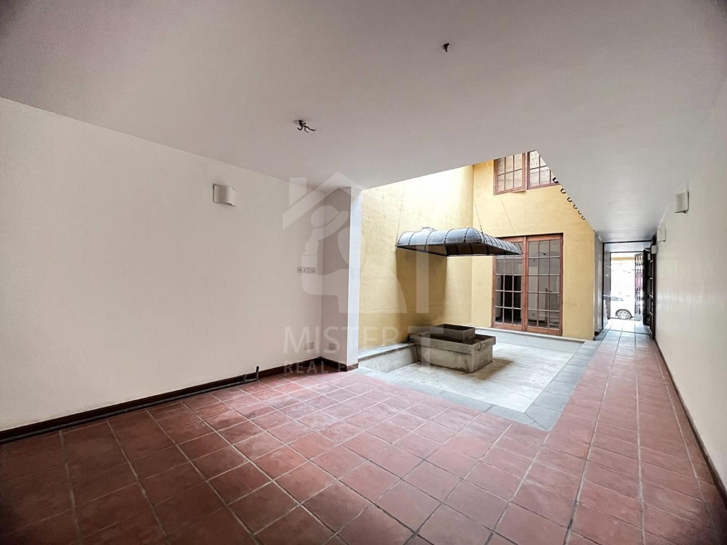 House for Rent in Colombo 05- image 2