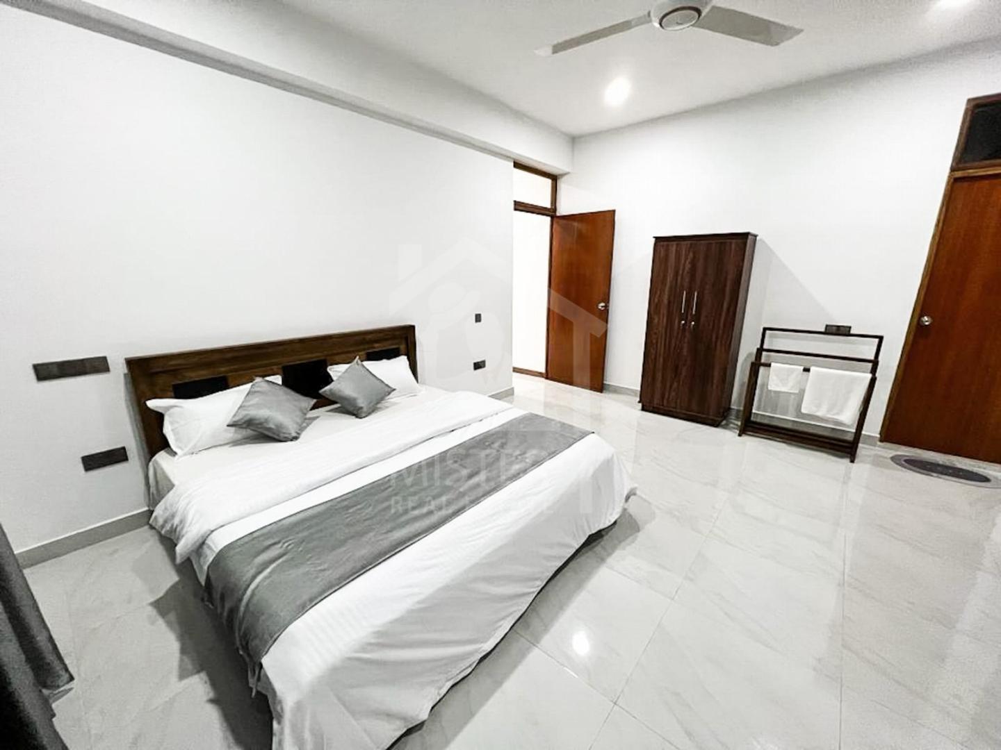 Private Apartment for Rent at Ratmalana- image 2