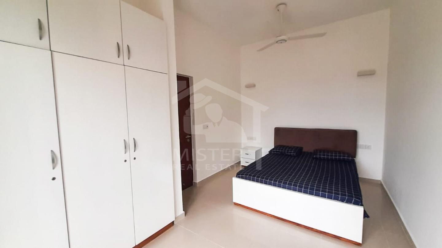 Apartment for Rent at Prime Desire, Colombo 05- image 2