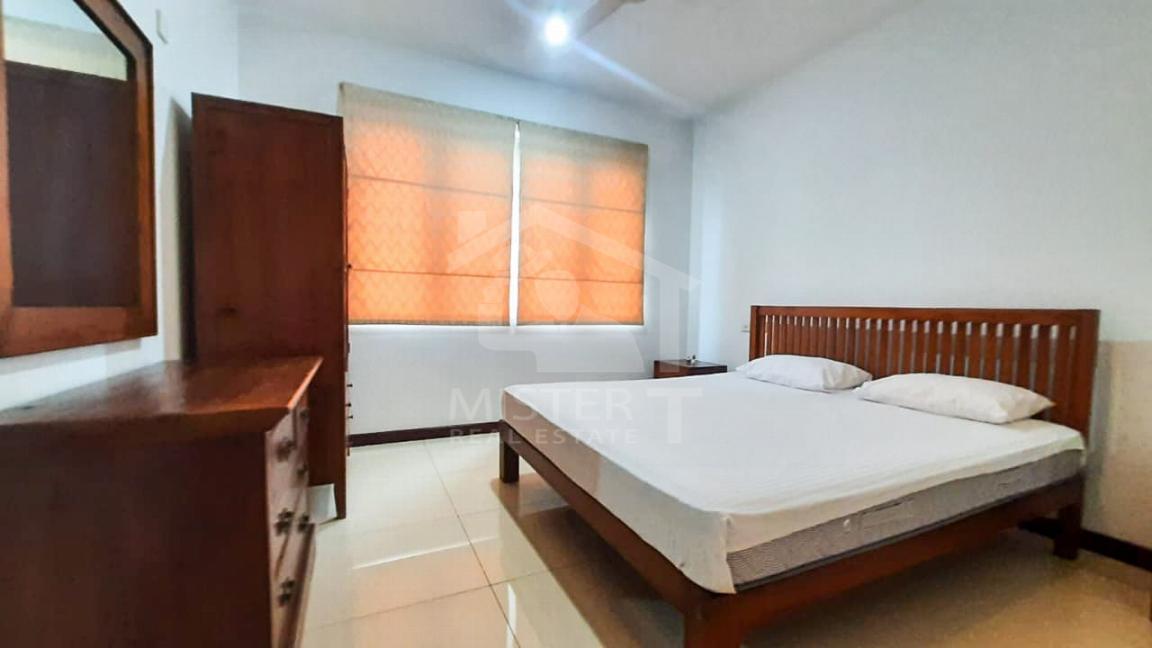 Apartment for Rent at Onthree20- image 2