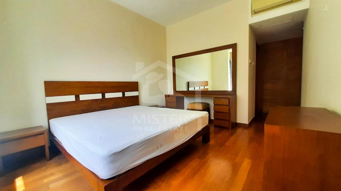 Apartment for Rent at Havelock City- image 2