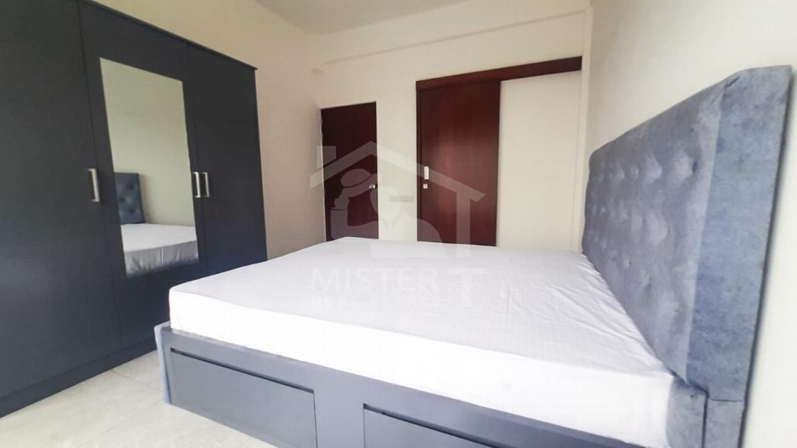 Apartment for Rent at Iconic Galaxy- image 2