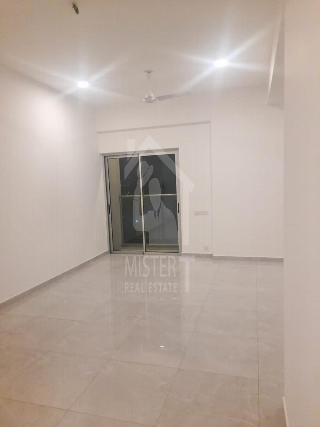 Apartment for Rent at Iconic Galaxy, Rajagiriya- image 2