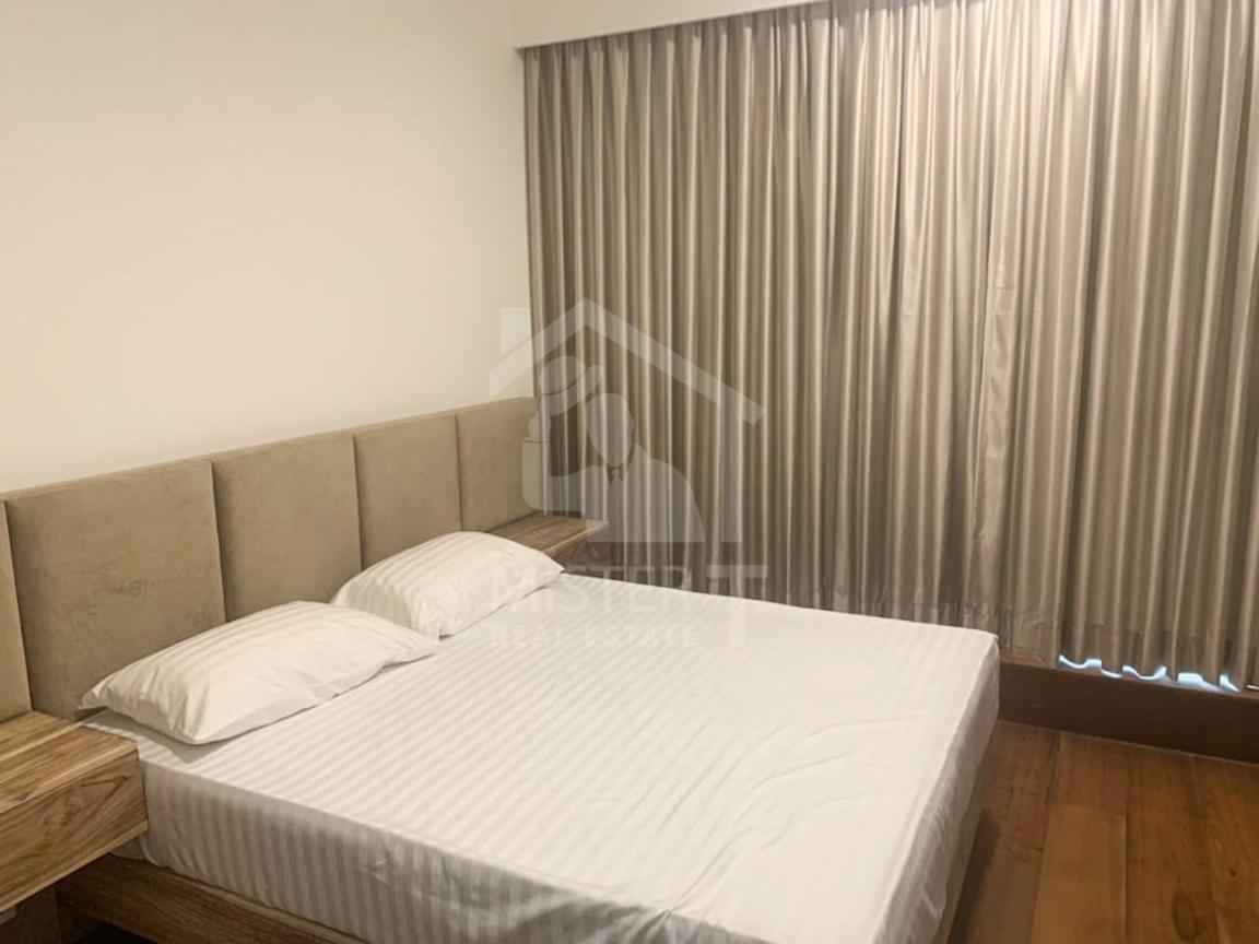 Apartment for Rent at Colombo City Centre- image 2