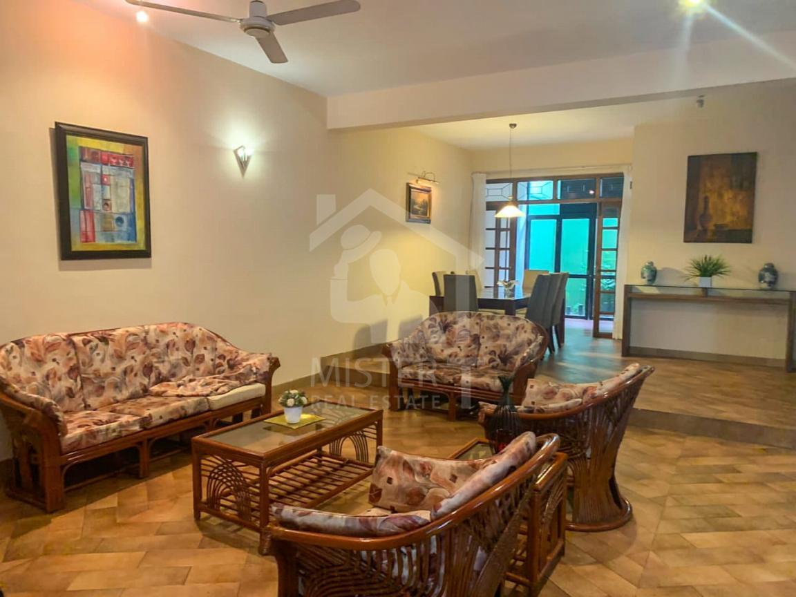 House for Rent in Battaramulla- image 2