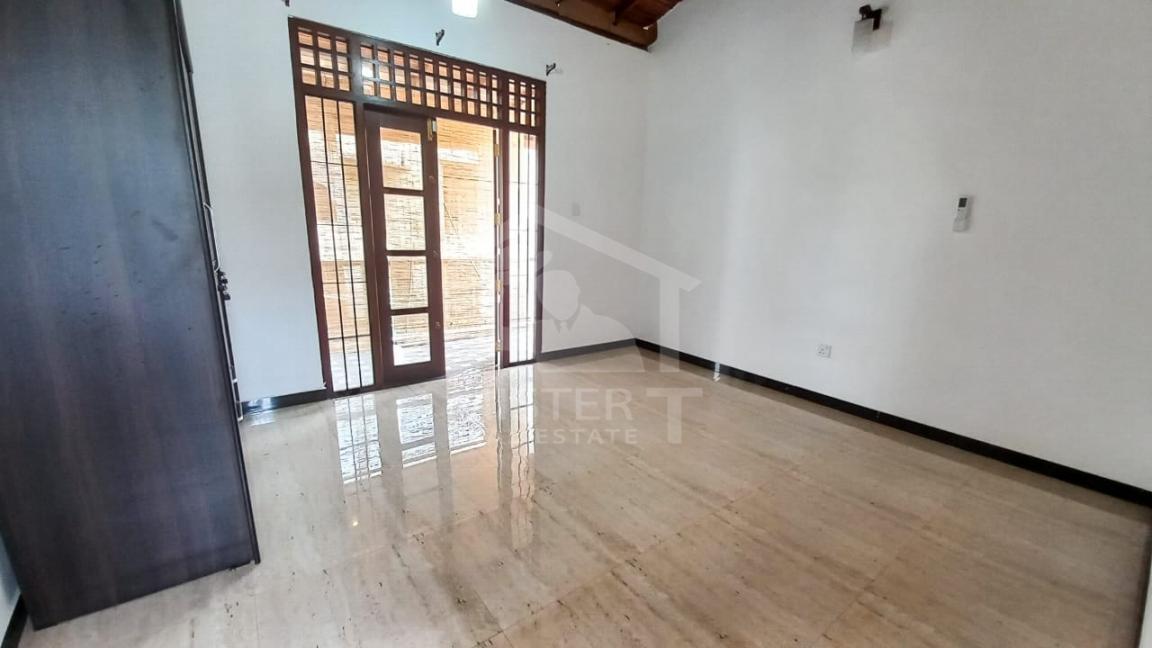 House for Rent in Nugegoda- image 2