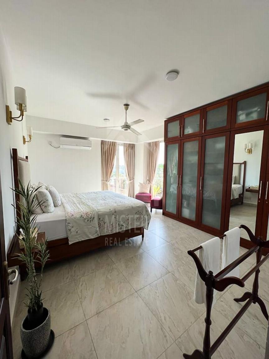 Apartment for Rent at Spathodea- image 2