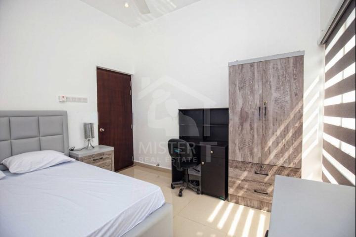 Apartment for Rent at The Lakefront, Nawala- image 2