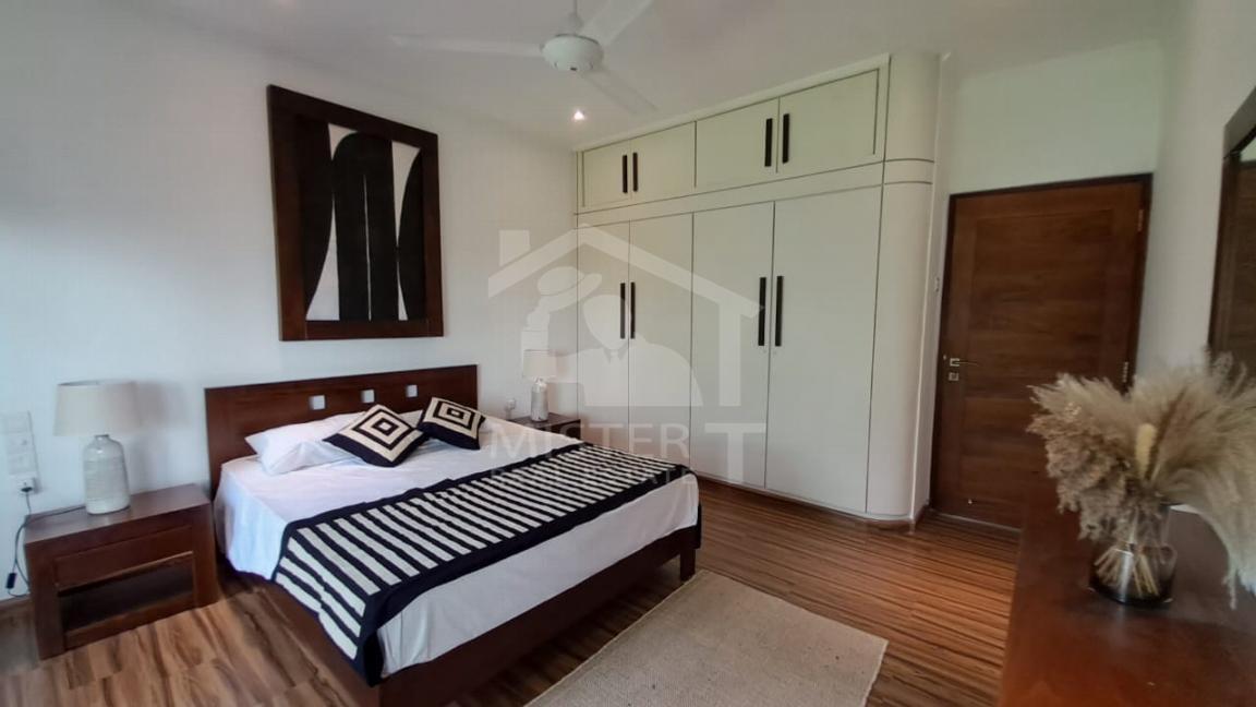 House for Rent in Colombo 03- image 2