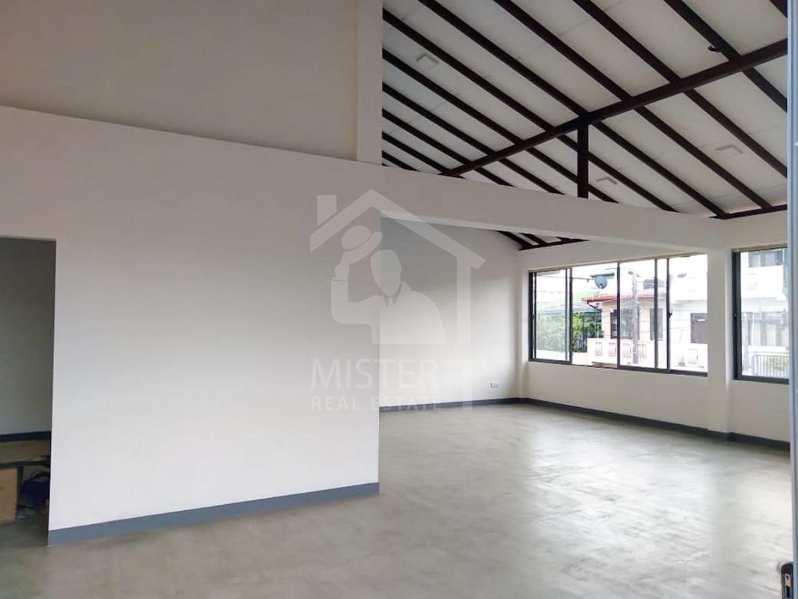 Brand New Office Space For Rent in Battaramulla- image 2