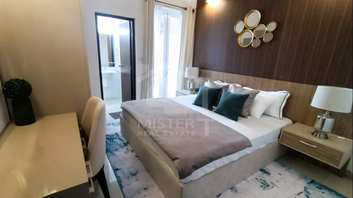 Apartment for Rent at Java 25, Colombo 05- image 2