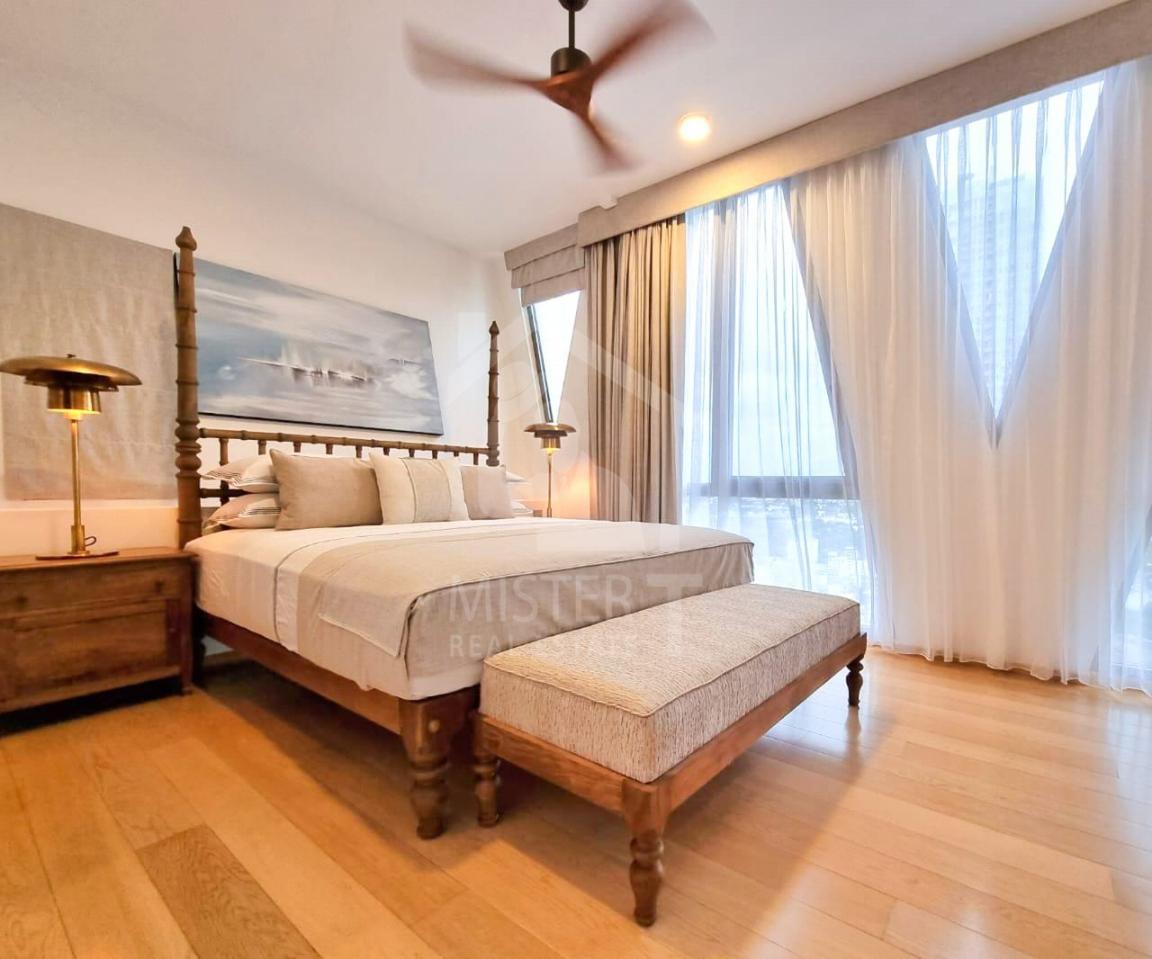 Apartment for Rent at Altair, Colombo 02- image 2