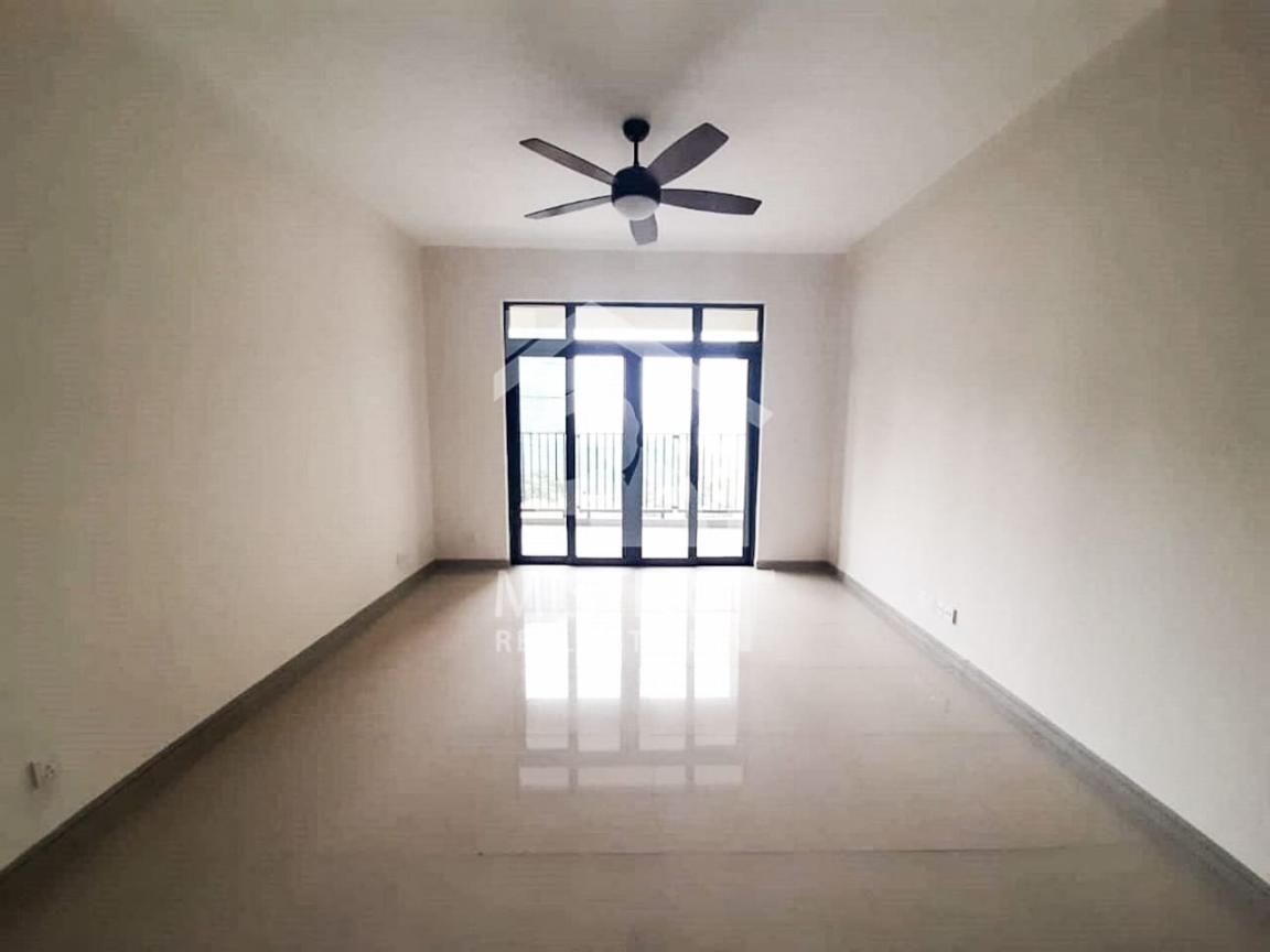 Apartment for Rent at Havelock City, Colombo 05- image 2