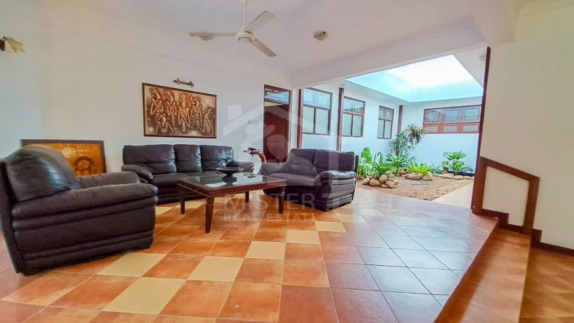 House for Rent in Battaramulla- image 2