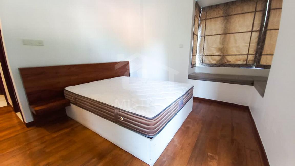 Apartment for Rent at Capitol 7, Colombo 07- image 2