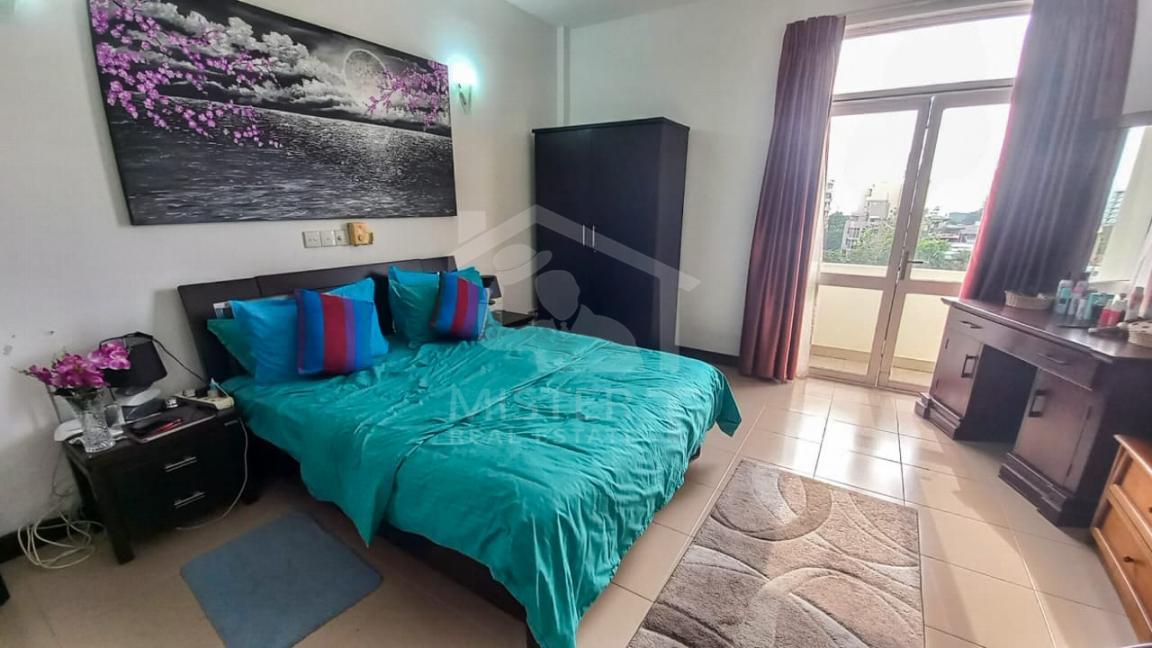 Apartment For Rent at Sandycroft Residencies- image 2