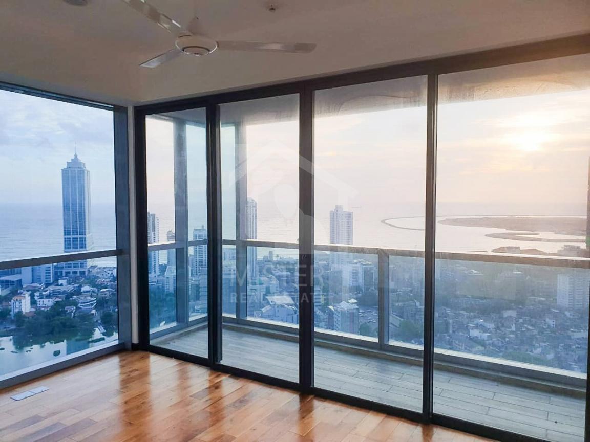 Apartment for Rent at Capitol TwinPeaks- image 2