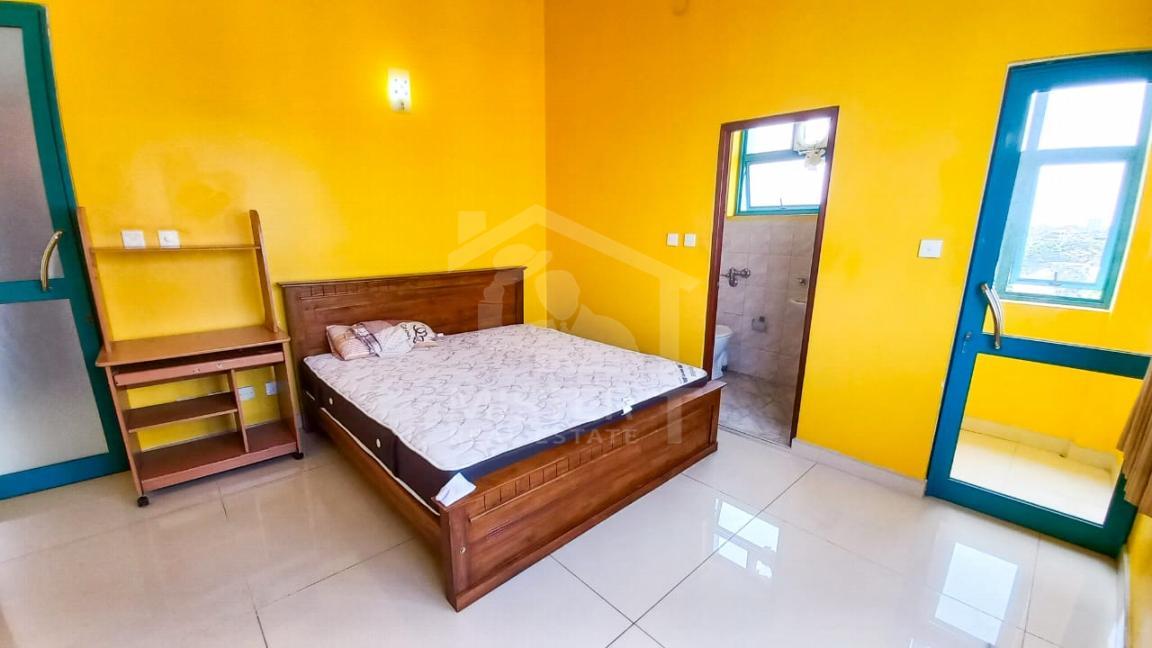 Private Apartment for Rent in Nawala- image 2