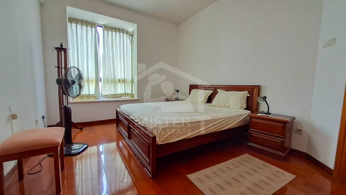 Apartment for Rent at Havelock City, Colombo 05- image 2