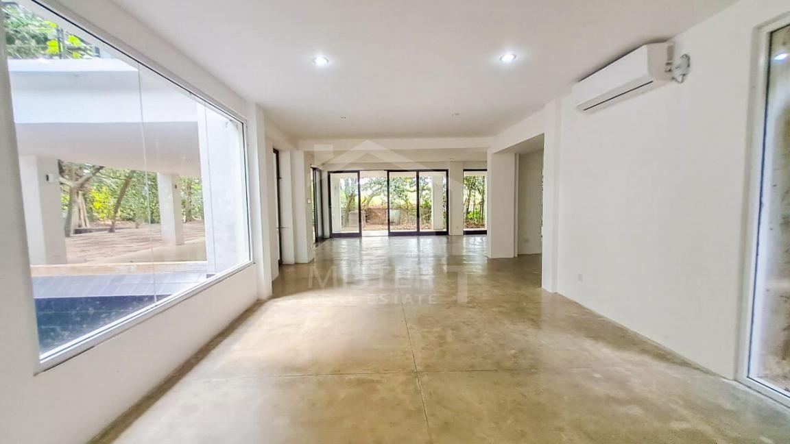 Commercial Property for Rent in Rajagiriya- image 2